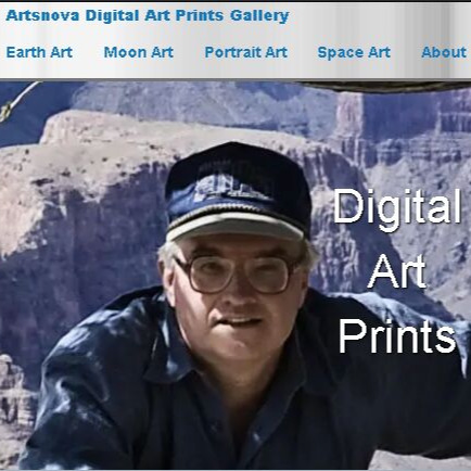 Jim Plaxco, Artist & Speaker Digital Art Prints Link Thumbnail