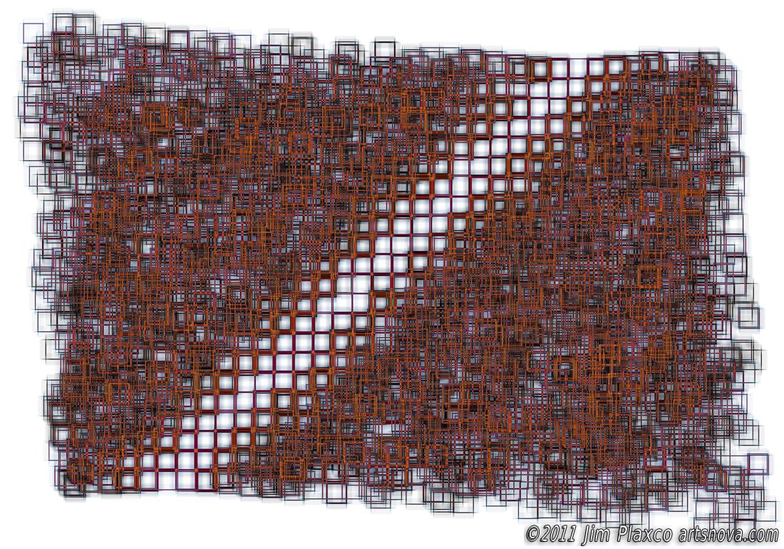 Cubic Disarray: Division