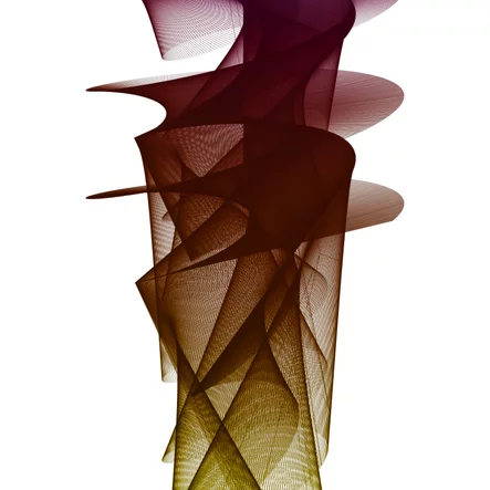 Archimedes Tower