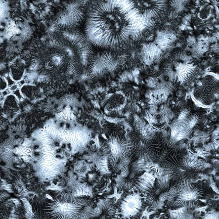Subatomic Universe