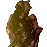 Algorithmic Man