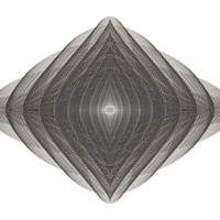Archimedes Spiral