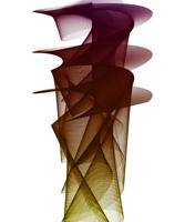 Archimedes Tower I