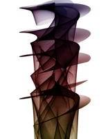 Archimedes Tower II