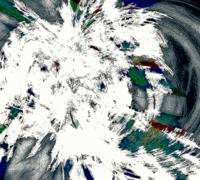 Bang