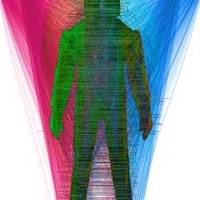 Becoming Cyborg