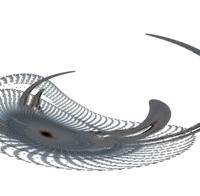 Bionic Cnidaria