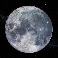 Blue Moon