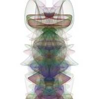 Chaos Totem