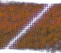 Cubic Disarray: Bisection