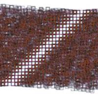 Cubic Disarray: Division
