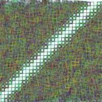 Cubic Disarray: Impending Unity