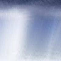 Digital Rain