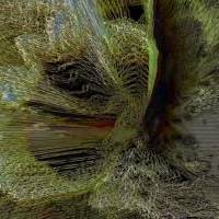 Digitally Enhanced