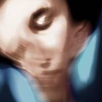 Discombobulated