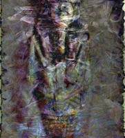 Egyptian Pharaoh