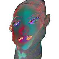 Electra