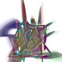 Electronic Music: First Impression