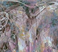 Elliptical Cacophony