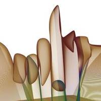 Emergent Hand