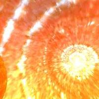 Fate of the Sister Star