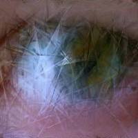 Eye of the Beholder digital artwork