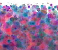 Fizzy Goodness