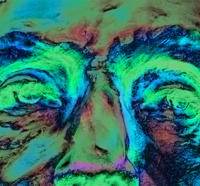I See It In Your Eyes