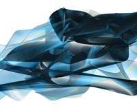 Instability
