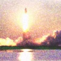 Liftoff