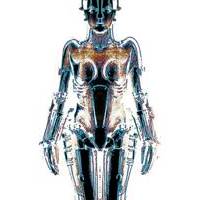 Madame Machine Revisited