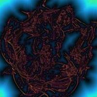 Microscopic Metropolis