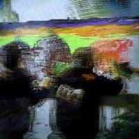 Painting Under Construction