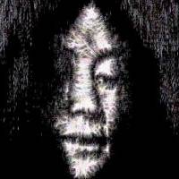 Priestess