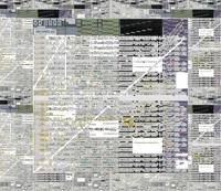 Recursion Glitch Art