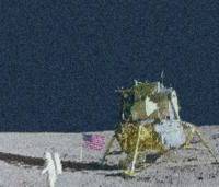 Remembering Apollo
