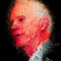 Rusty Schweickart