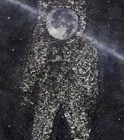 Shattered Dreams