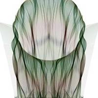 Synthesis