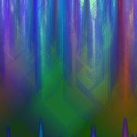 The City of Artificial Life