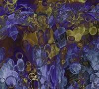 Thinking Elliptically