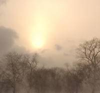 Winter Fantasy