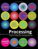 Processing book